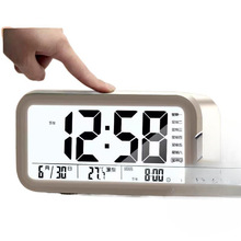 [RW𴲶๦Ӄͯ2025¿[R̨RӼҼ