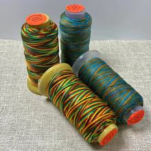 �����~�ƹɾ������朾��������K 3691215�ɲ�ɫ�����K�����Ӿ�