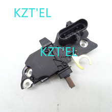 24V �l늙C�{����20798185�m����֠��� �ھ�C���̙Cе�����