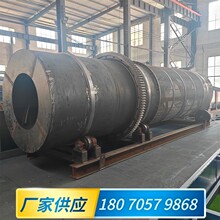 ݆̥ʽ�o�S�AͲϴ�V�C��݆���ӝLͲϴʯ�C�V����ϴ�Y��һ�w�C�S��