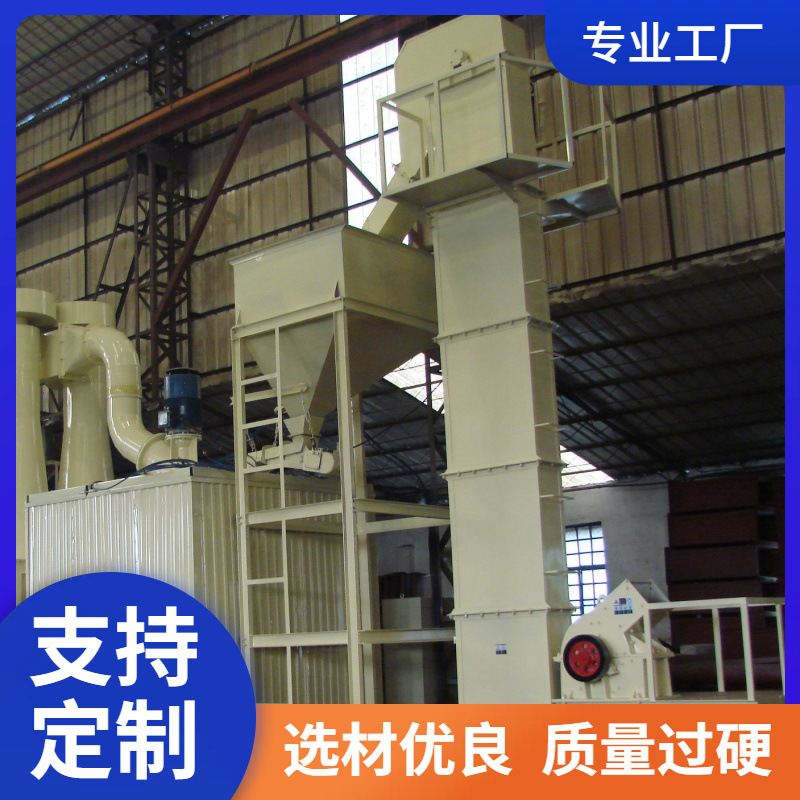 大输送量NE板链式斗式提升机可移动电动链条上料机重型大容量