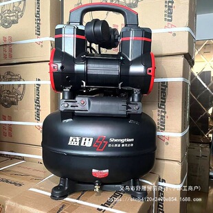 ʢ��Չ��Cʢ����J�C����220v����25С�ͿՉ��C��yʽ���ľ��