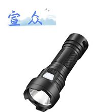 羳ͲLEDUSBʽn{yӼTж๦