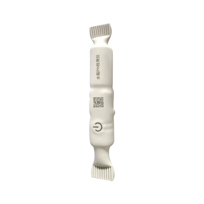 Waterproof Gps, GPS Locator