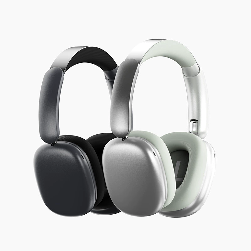 Удлинённые наушники, для импорта, Bluetooth, изготовление на заказ