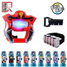 �����A���l����z�҂ܵ�֮צ֮��������R