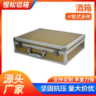 �X�Ͻ�����yʽ�X�Ͻ���b���Ʒ�ռ{������ƾ߶Y����Ʒ��