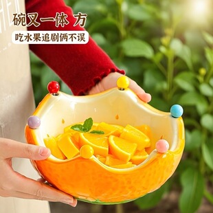 ���ֵ���ӹ�������մ�ˮ���P�͏d��׿ɐ�ˮ���治�P䓲������b