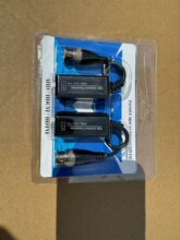 ͬ�Sģ�M�W����ݔ�� AHD CVI TVI�����p�g����ݔ�� BNC�W���^