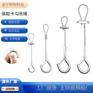 䓽z���K�i����304���P䓽z�K���a�쮋�i�ے��h���ۉ��Ɵ��ߵ���