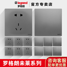 �޸���δ�����ز���δ����ɰ��δ����״�����16A���������86��