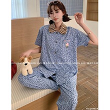 �˶���Ů��С����Բ�������챪��KT�Ҿӷ�Ůʿ������˯�¼Ҿӷ�