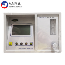 Slx   yʽ׃P860ȵzyxO