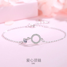 ���`�錚 S925�y�A�h��朌W��insС���OӋ���s�䵭�L�|�����նY��