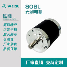 80BLDCֱ���oˢ늙C�m�ÙCе�O��A��늙C