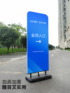 �V����ָʾ����ʽ����ͣ܇����������ؼ��^��·�ƅ^��ָ��������