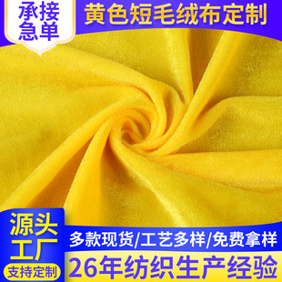 ���l�˻��S��z�q���� ���h������̨Ļ�� �ߙn����~�Y�Ѓ��r��