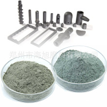 ͻմw5G̼ϏS4000#G̼΢۾