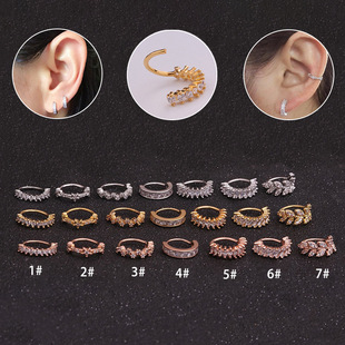 �¿�P�8mm�ȏ�΢��ʯ�ǭh���h�R���~�Ӷ���ᔴ����Ʒ