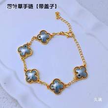 �����ֹ���會|���\����ʽ����DIY��ˇ���w�N���Ʒ��������