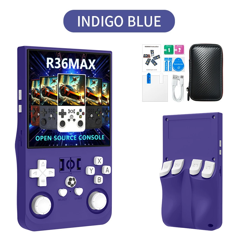 Fighting retro game console for double, (Cross-border trading), new collection