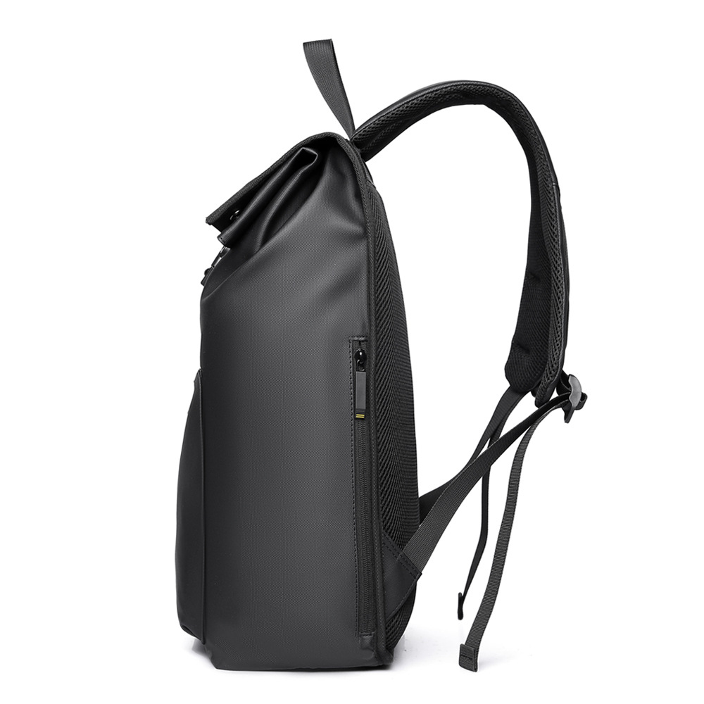 Mochila de viaje al aire libre, mochila de moda plegable, mochila de montaña, mochila de viaje ligera, mochila de mujer