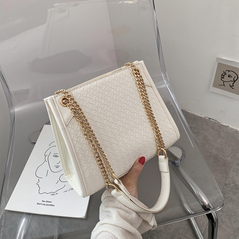 IMG_0925+ (51-1) (5).JPG