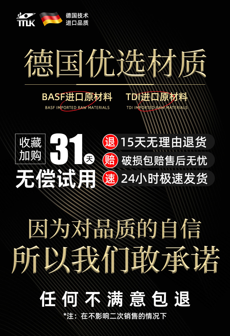 77d67998-3524-46b7-88ed-90a19463fb28.jpe