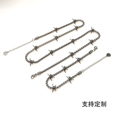 �W���羳�Ʒ �F����������T����K�朕r�Џ͹ų���ins�L��