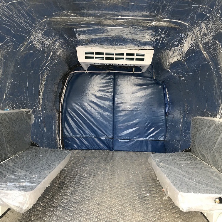 ͨس ɺ䶳 רҵװŶ @Ϻɺ