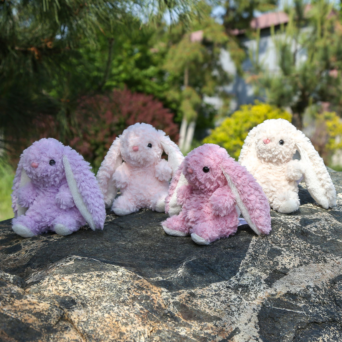 可选主图-甜美垂耳小兔 (4).jpg