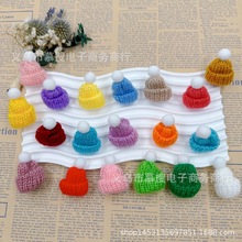 �F؛�羳�b�ɫᘿ�ñë������Сñ��DYI�}�Qñ��߷������o