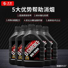 ̼ԷezE܇·ͺڲYβ܇