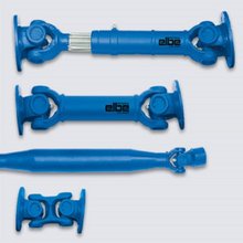 ��ELBE 0.105.100ϵ�� �f���S �f�� ���SŤ���_24700Nm