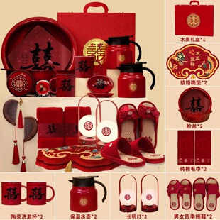�Y��������b��Yϴ����Ů������ފy����Ʒȫ�ׂ����Ʒ��ȫ
