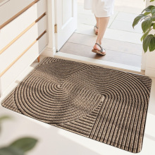 �󽭵؉|���s�zȦ�_�|�T�|�M�T�����T�ڷ����|���T�d����T��̺��