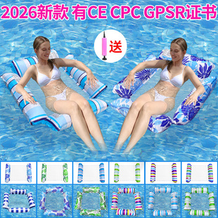 防滑防猫抓沙发垫