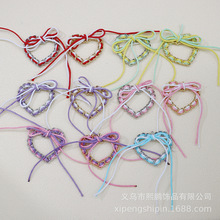 diy�Ʒ����Ͻ�����������ĺ����Y���͒����l���耳׿�