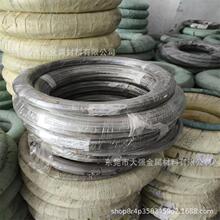 ���ĳ��Ͷ��ͼӹ�304���P��F�z�ۏ������h���Ώ����ۏ� 䓽z�ۏ�