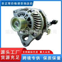 �����������.�Դ�2011-2014��ZJ38-18-300����.��A00002TG1391ZC
