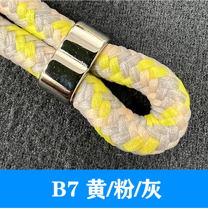 輸出携帯電話のストラップの背に日本のストラップの斜め掛けロープを貼ると、伸縮可能な万能ロープメーカー直販ができます。|undefined