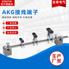 AKGӾ ݽzBwBmӾ~ ӾӬF؛