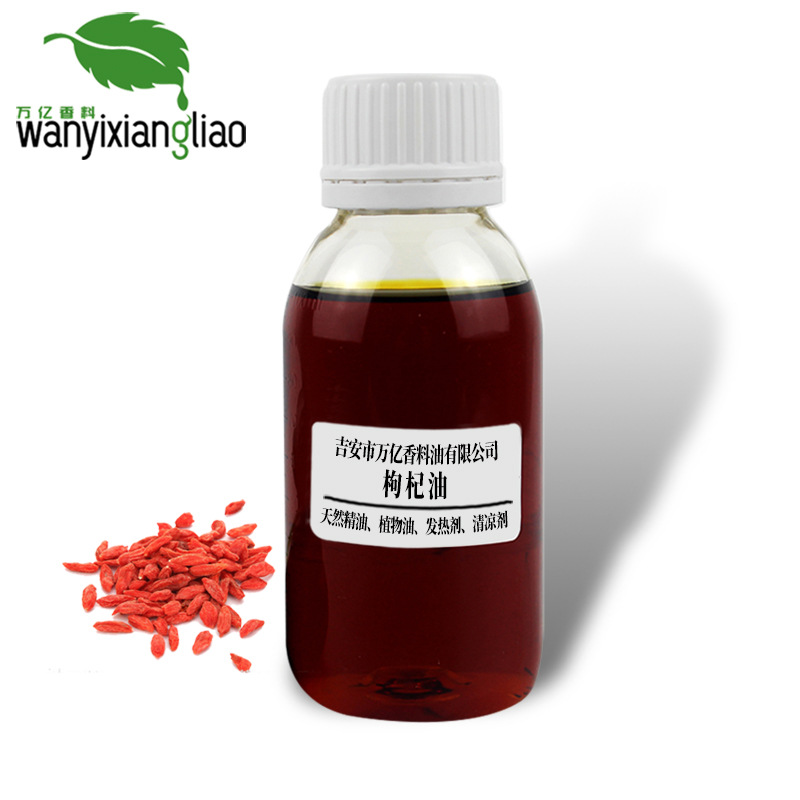 ������� ����� ���ٽ���ȡ