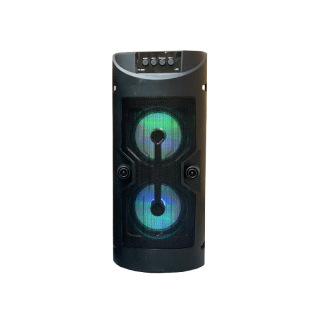 YD-808H�¿�4��V�����{�������yʽ�p�����Ųʟ����⳪�������