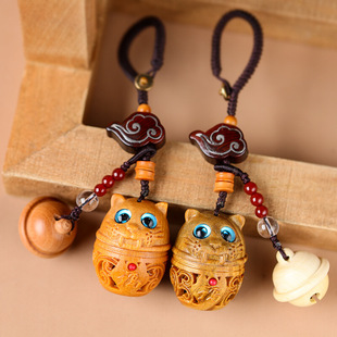 22�����Ut�յ��С�ϻ��G̴ľ�U��ƿ�����������耳׿���Ů