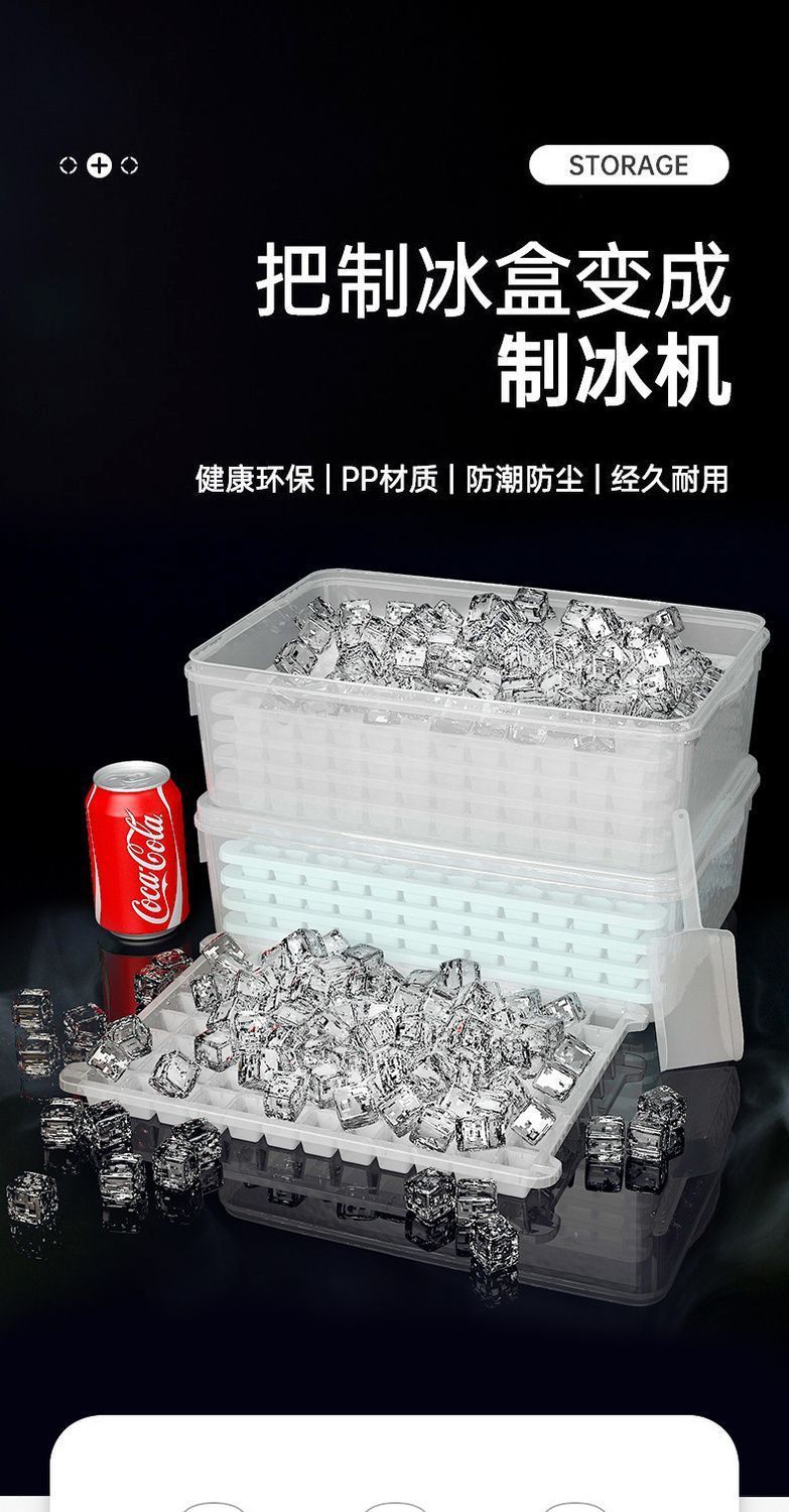 8642ef23-56dc-49ee-a4ba-18dfaa3705c9.jpe