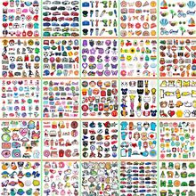 �羳���uDIYЬ�����b ���@ЬPVC�ɲ�ж�b� ����ЬЬ��Ь�����b