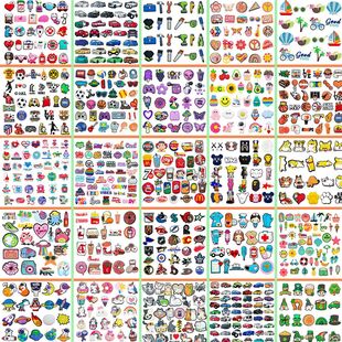 �羳���uDIYЬ�����b ���@ЬPVC�ɲ�ж�b� ����ЬЬ��Ь�����b