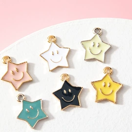 饰品配件;diy饰品;挂件/坠子