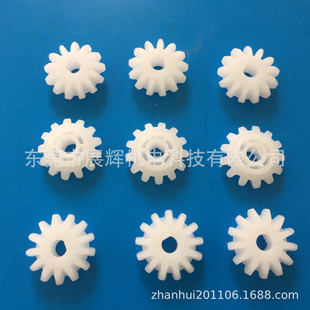 �N��  PCBˮƽ�C��� ���X݆  ZH-298AB  PP/PVDF  �_/ģע��